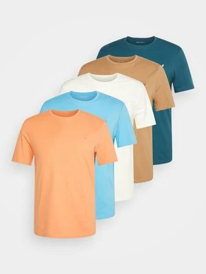 T-shirt basic Pier One