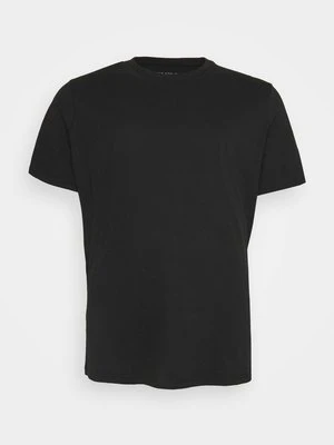 T-shirt basic Pier One