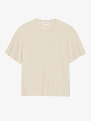 T-shirt basic Pier One