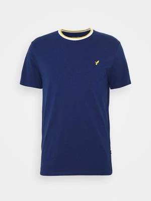 T-shirt basic Pier One