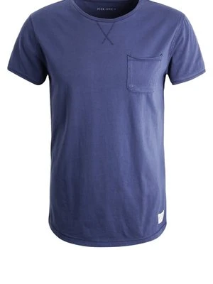 T-shirt basic Pier One