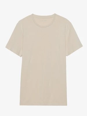T-shirt basic Pier One