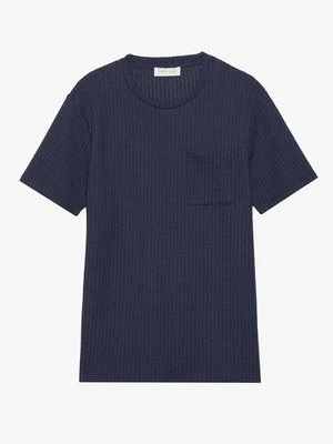 T-shirt basic Pier One