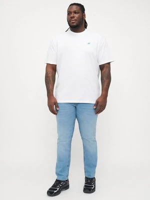 T-shirt basic Pier One