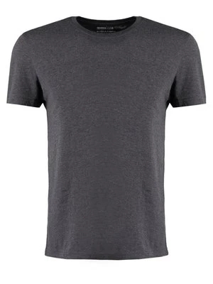T-shirt basic Pier One