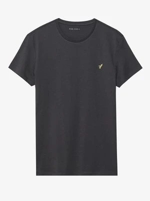 T-shirt basic Pier One