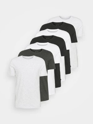 Zdjęcie produktu T-shirt basic Pier One