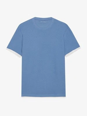 T-shirt basic Pier One