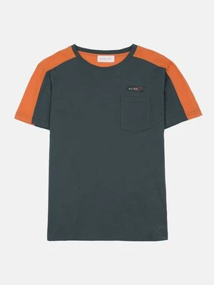 T-shirt basic Pier One