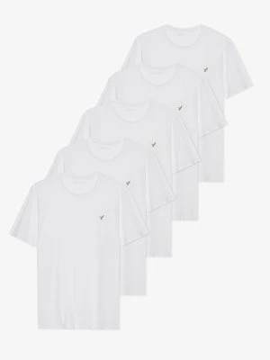 T-shirt basic Pier One
