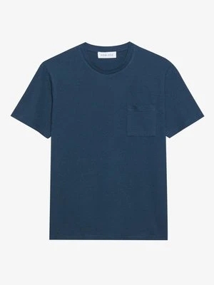 T-shirt basic Pier One