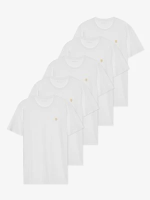 T-shirt basic Pier One