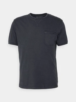 T-shirt basic Pier One