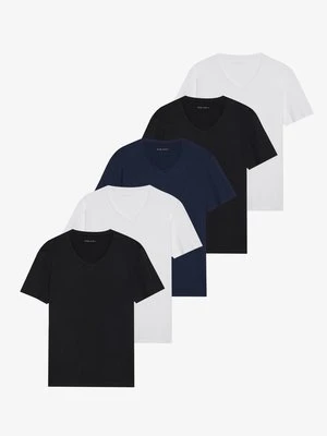 T-shirt basic Pier One