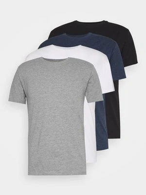 T-shirt basic Pier One