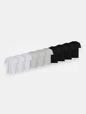 T-shirt basic Pier One