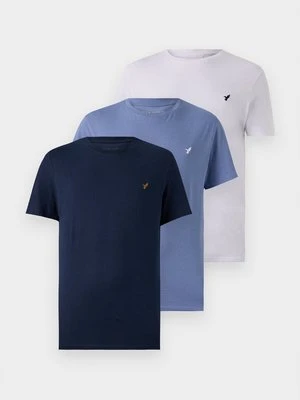 T-shirt basic Pier One