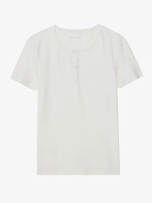 T-shirt basic Pier One