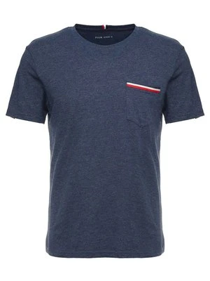 Zdjęcie produktu T-shirt basic Pier One