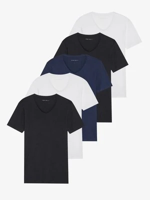 T-shirt basic Pier One