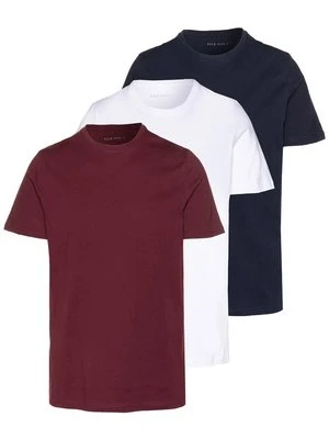 T-shirt basic Pier One