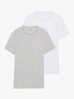 T-shirt basic Pier One