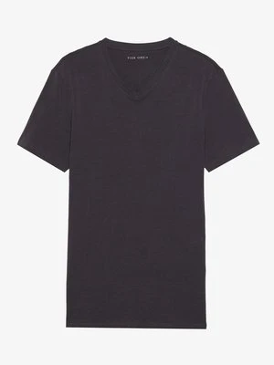 T-shirt basic Pier One