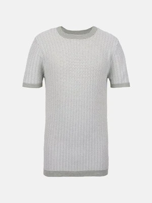 T-shirt basic Pier One