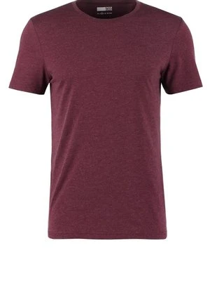 T-shirt basic Pier One