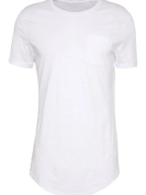 T-shirt basic Pier One