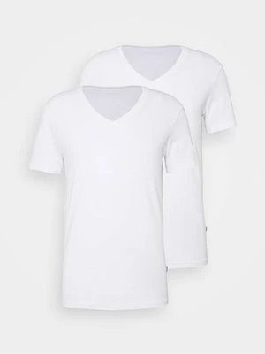 T-shirt basic Pier One