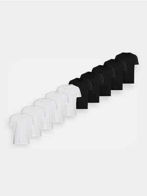 T-shirt basic Pier One