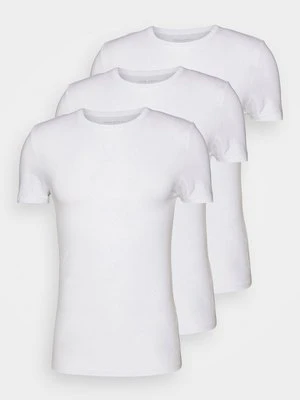 T-shirt basic Pier One
