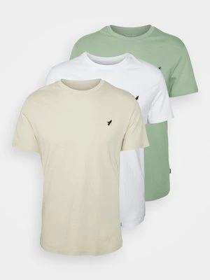 T-shirt basic Pier One