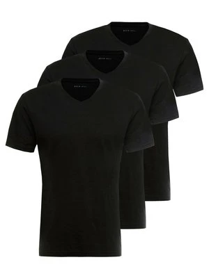 T-shirt basic Pier One