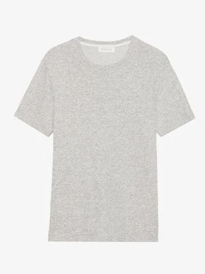 T-shirt basic Pier One