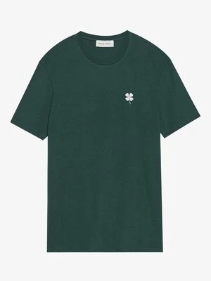 T-shirt basic Pier One