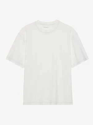 T-shirt basic Pier One