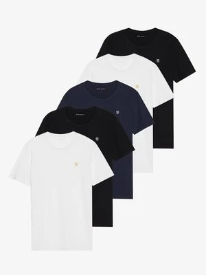 T-shirt basic Pier One