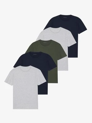 T-shirt basic Pier One