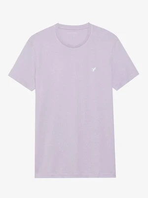T-shirt basic Pier One