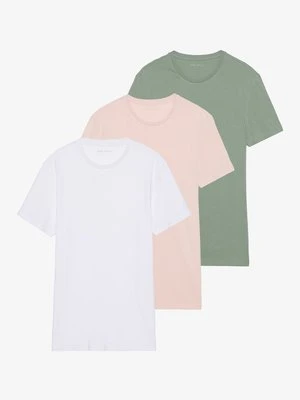 T-shirt basic Pier One