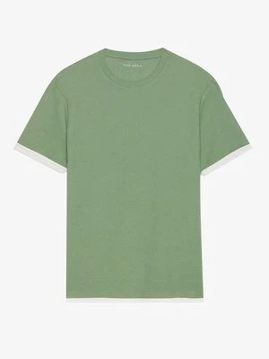 T-shirt basic Pier One