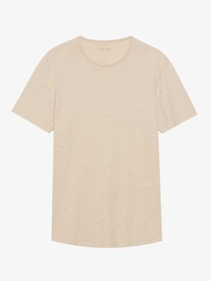 T-shirt basic Pier One