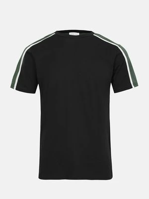 T-shirt basic Pier One