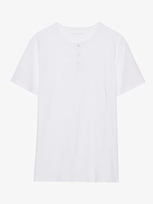 T-shirt basic Pier One
