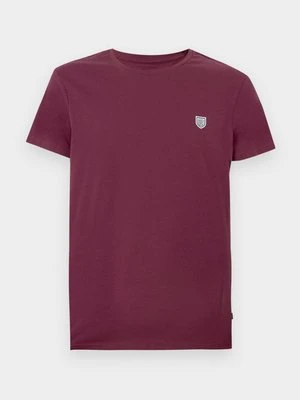 T-shirt basic Pier One