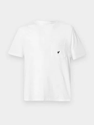 T-shirt basic Pier One