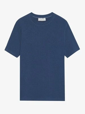 T-shirt basic Pier One