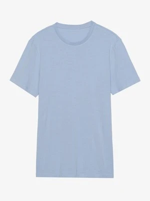 T-shirt basic Pier One